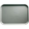 Dienblad GN 1 1 Cambro Camtray Pearl Grey 107